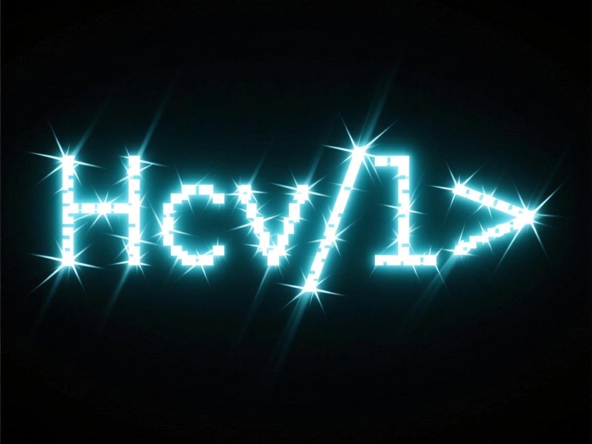 html如何让文字闪动 第1张 html如何让文字闪动 第1张