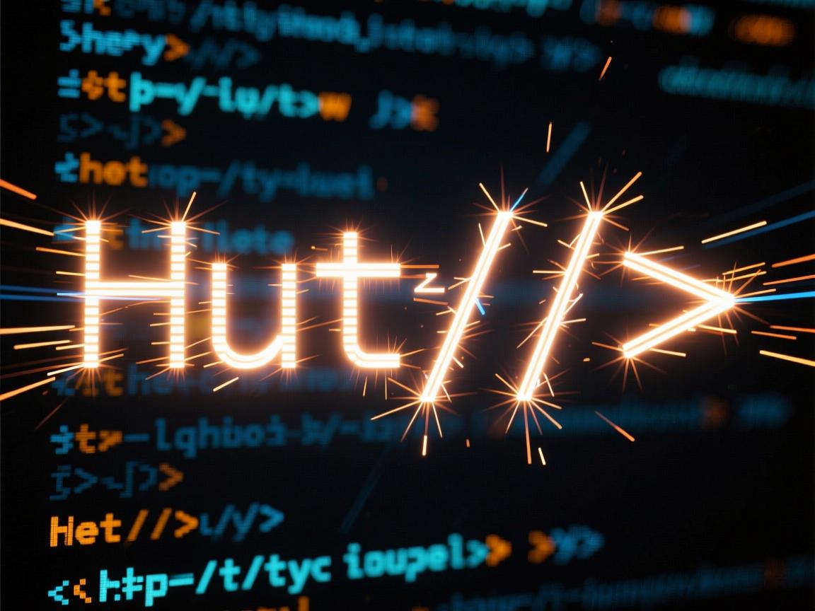 html如何让文字闪动 第2张 html如何让文字闪动 第2张