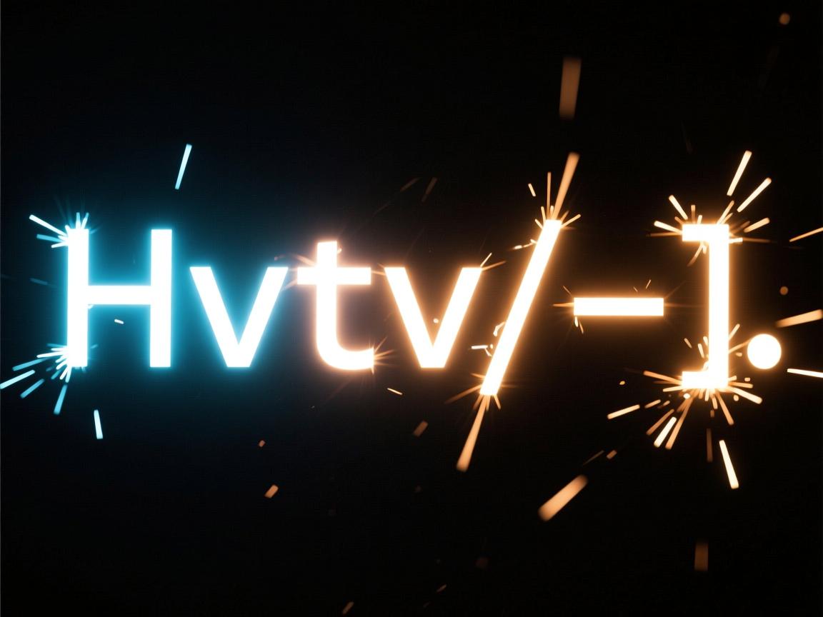 html如何让文字闪动 第3张 html如何让文字闪动 第3张