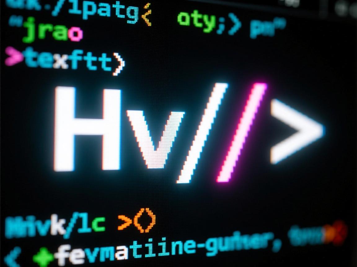 html如何文字闪烁