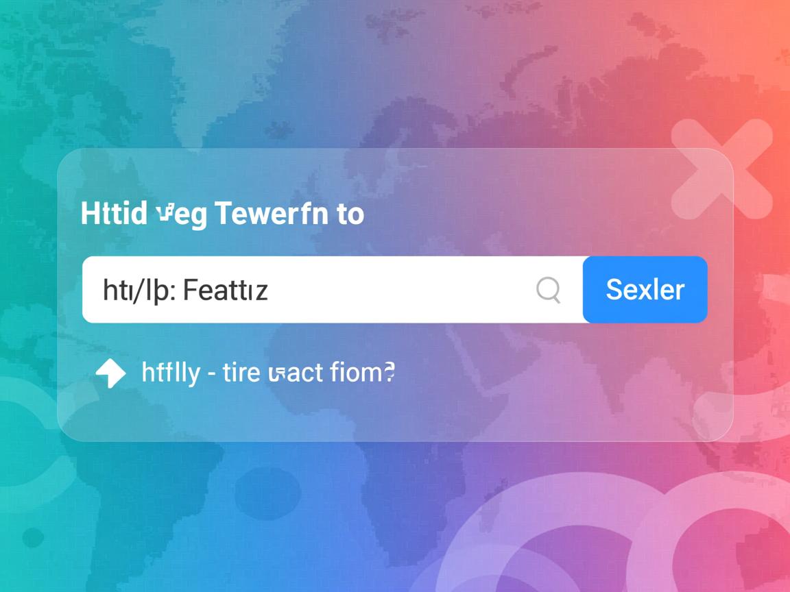 html如何设置文本框 第1张 html如何设置文本框 第1张
