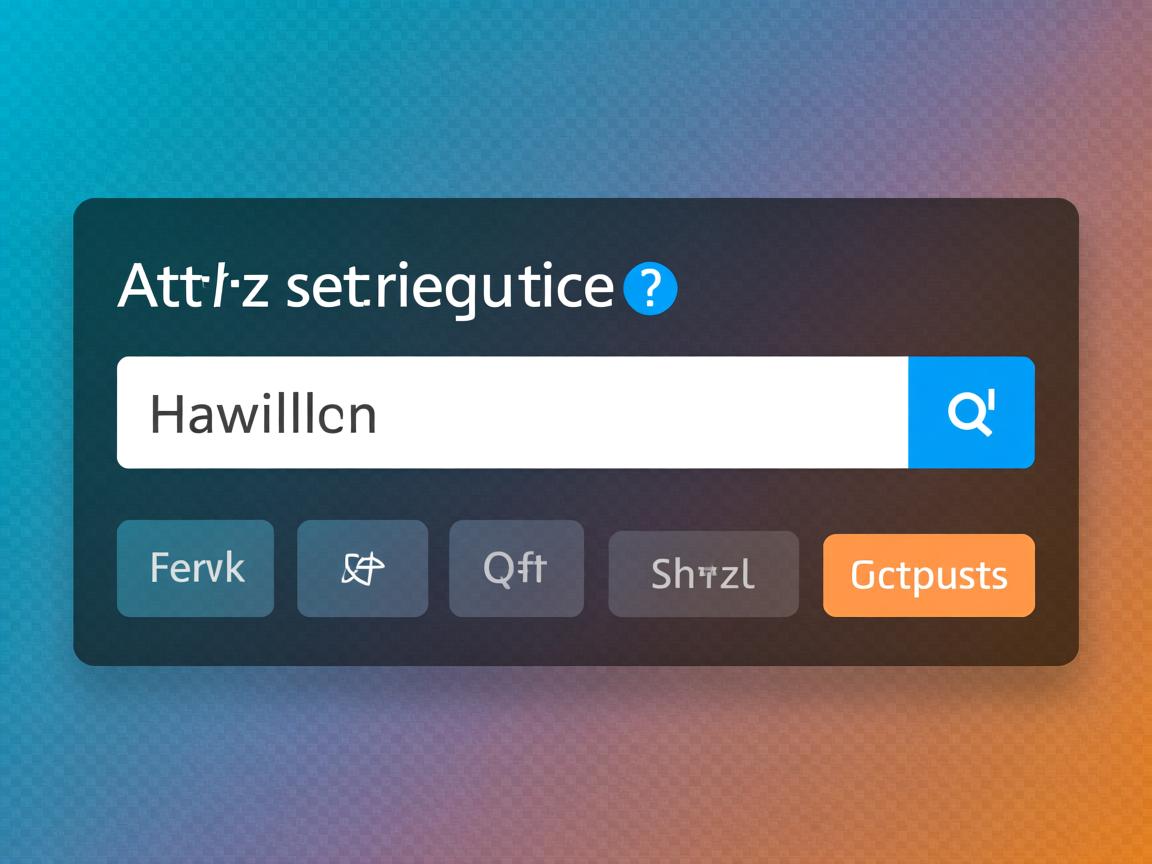 html如何设置文本框 第2张 html如何设置文本框 第2张