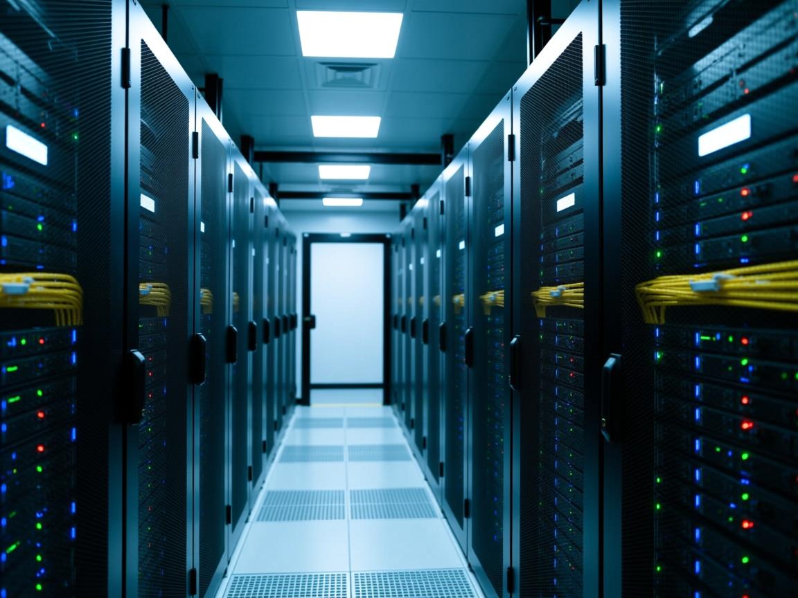 快速物理机虚拟化 第1张 快速物理机虚拟化 第1张