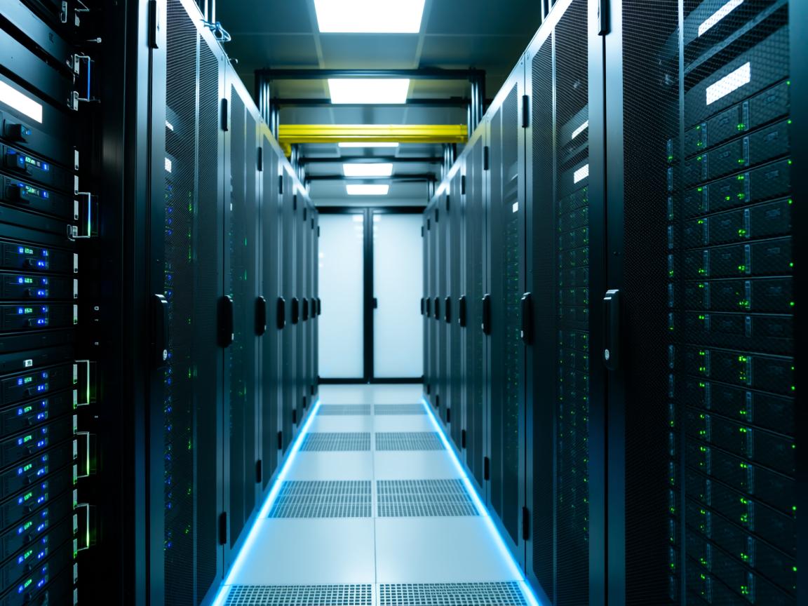 快速物理机虚拟化 第3张 快速物理机虚拟化 第3张