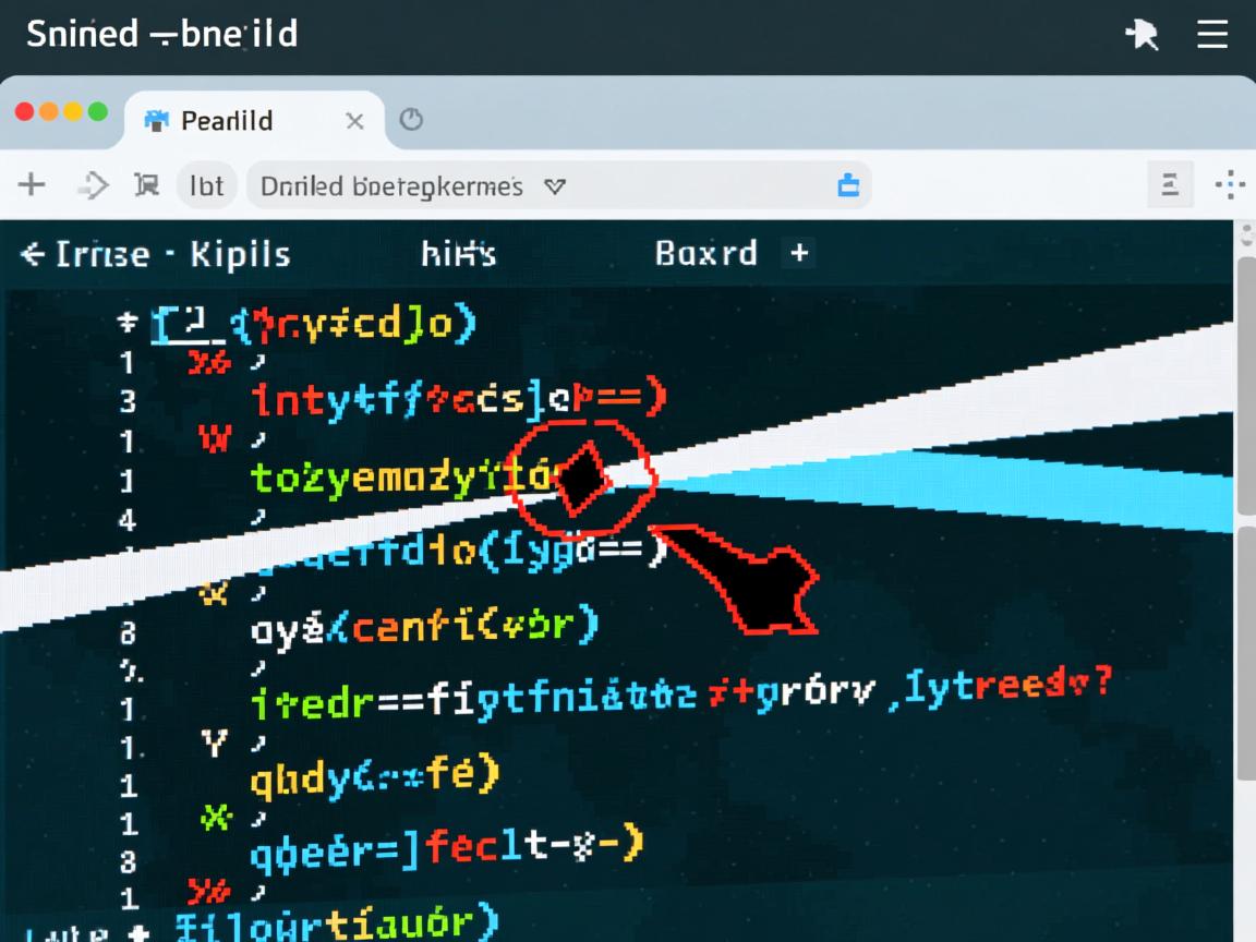 html如何取消缝隙 第1张 html如何取消缝隙 第1张
