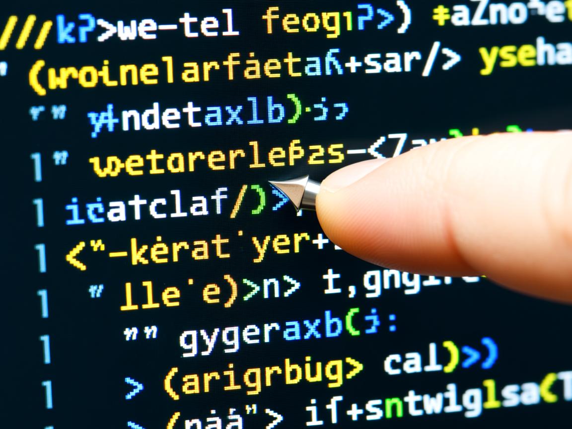 html如何取消缝隙 第2张 html如何取消缝隙 第2张