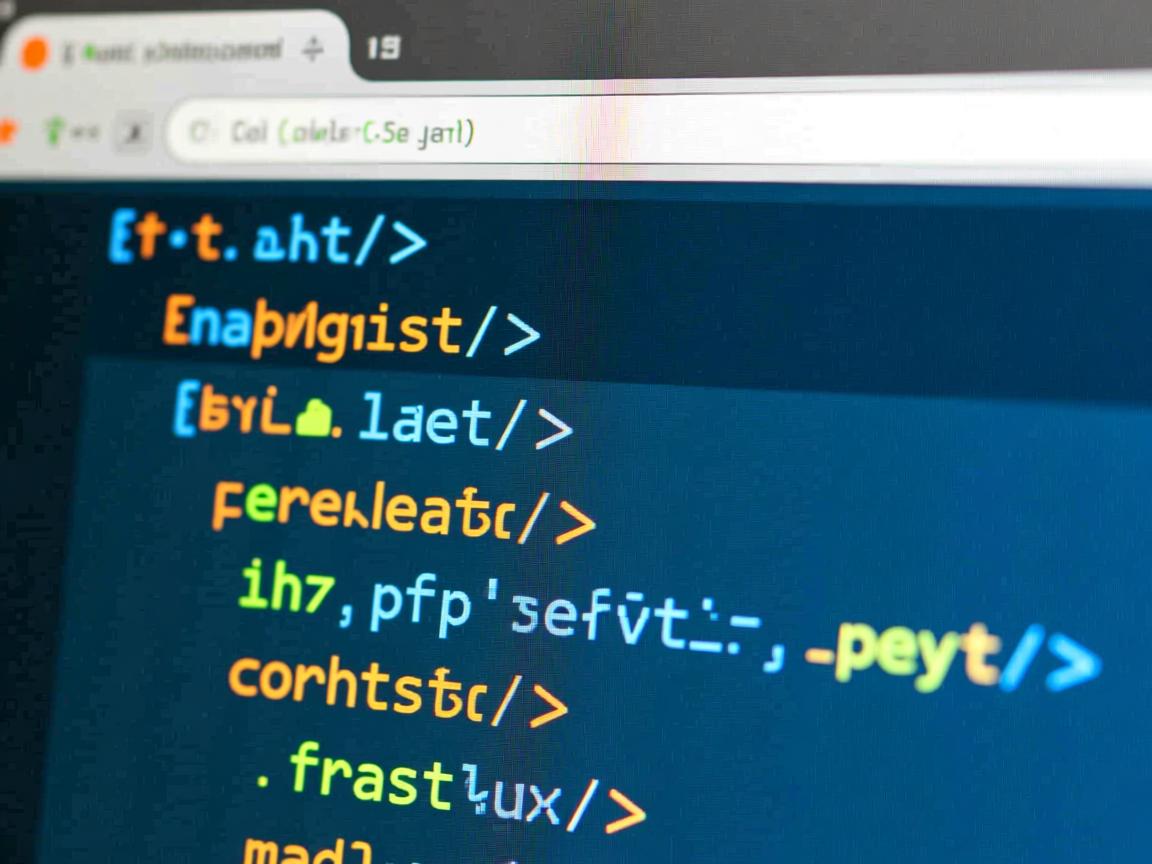 html如何取消缝隙 第3张 html如何取消缝隙 第3张