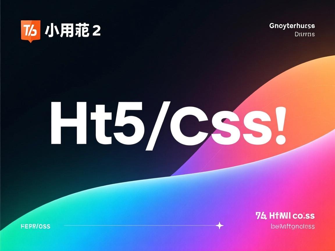 html5如何用css 第3张 html5如何用css 第3张