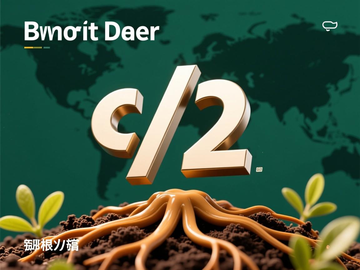 html 如何表示根目录