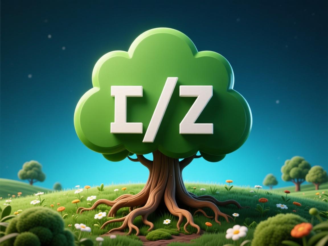 html 如何表示根目录 第2张 html 如何表示根目录 第2张