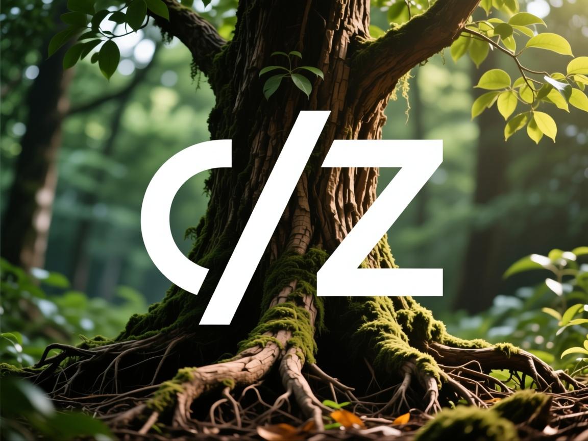 html 如何表示根目录 第3张 html 如何表示根目录 第3张