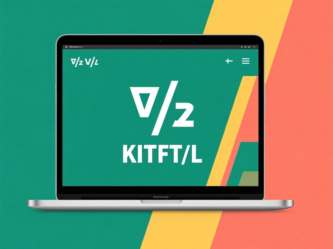 html如何另存为  第3张