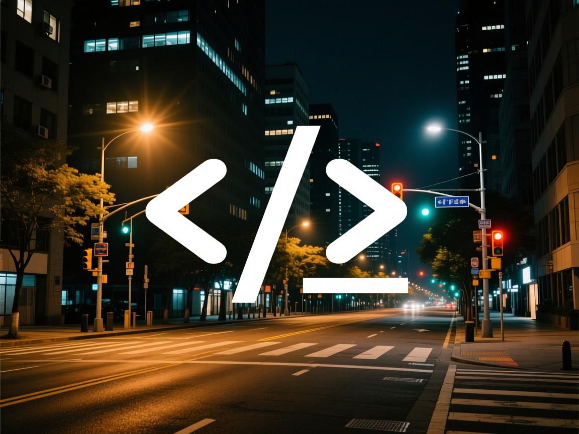 html如何解决符号换行 第1张 html如何解决符号换行 第1张