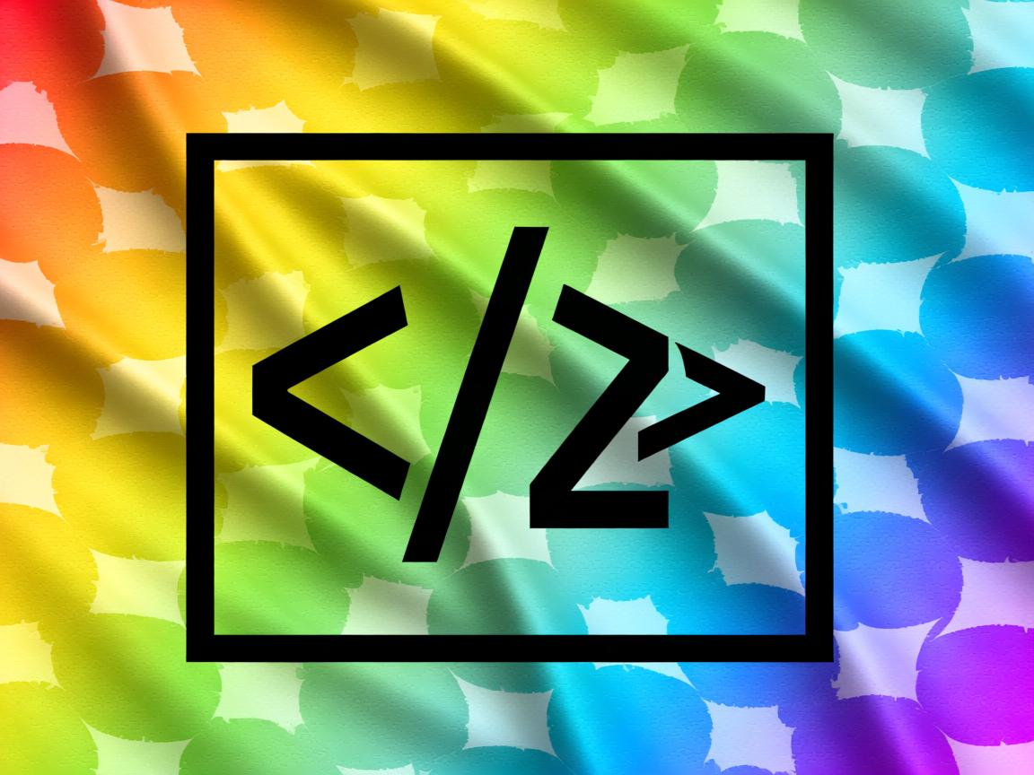 html如何解决符号换行 第3张 html如何解决符号换行 第3张