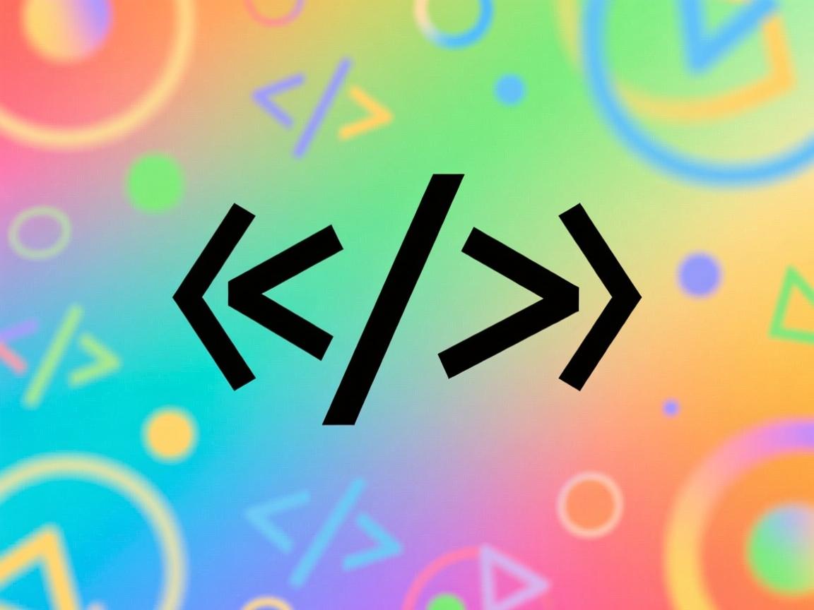 html如何解决符号换行 第2张 html如何解决符号换行 第2张