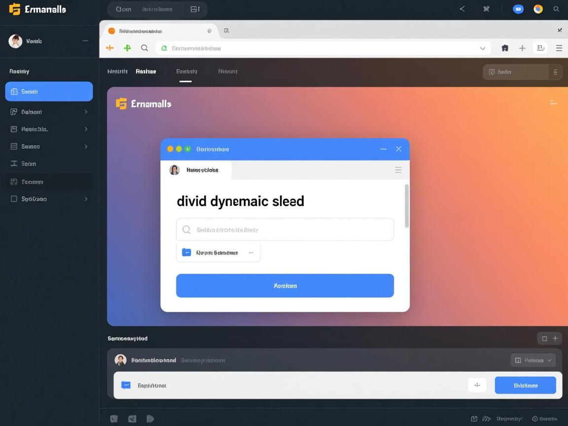 html 如何div动态居中 第1张 html 如何div动态居中 第1张