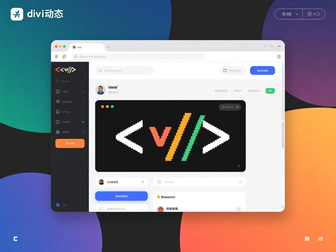 html 如何div动态居中 第2张 html 如何div动态居中 第2张
