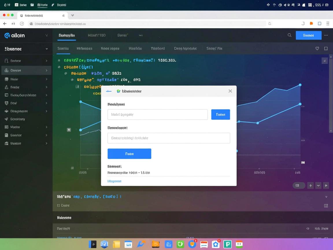 html 如何div动态居中 第3张 html 如何div动态居中 第3张