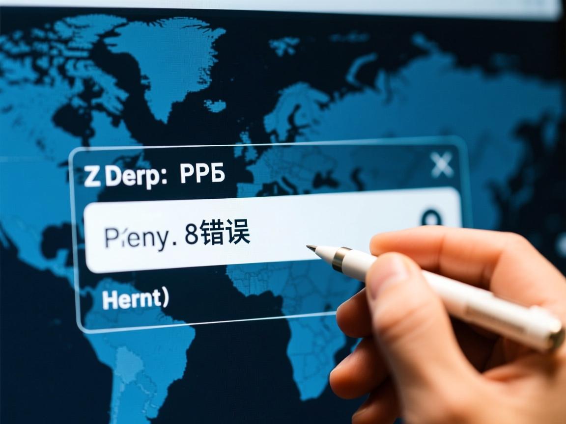 php数据库怎么改密码错误