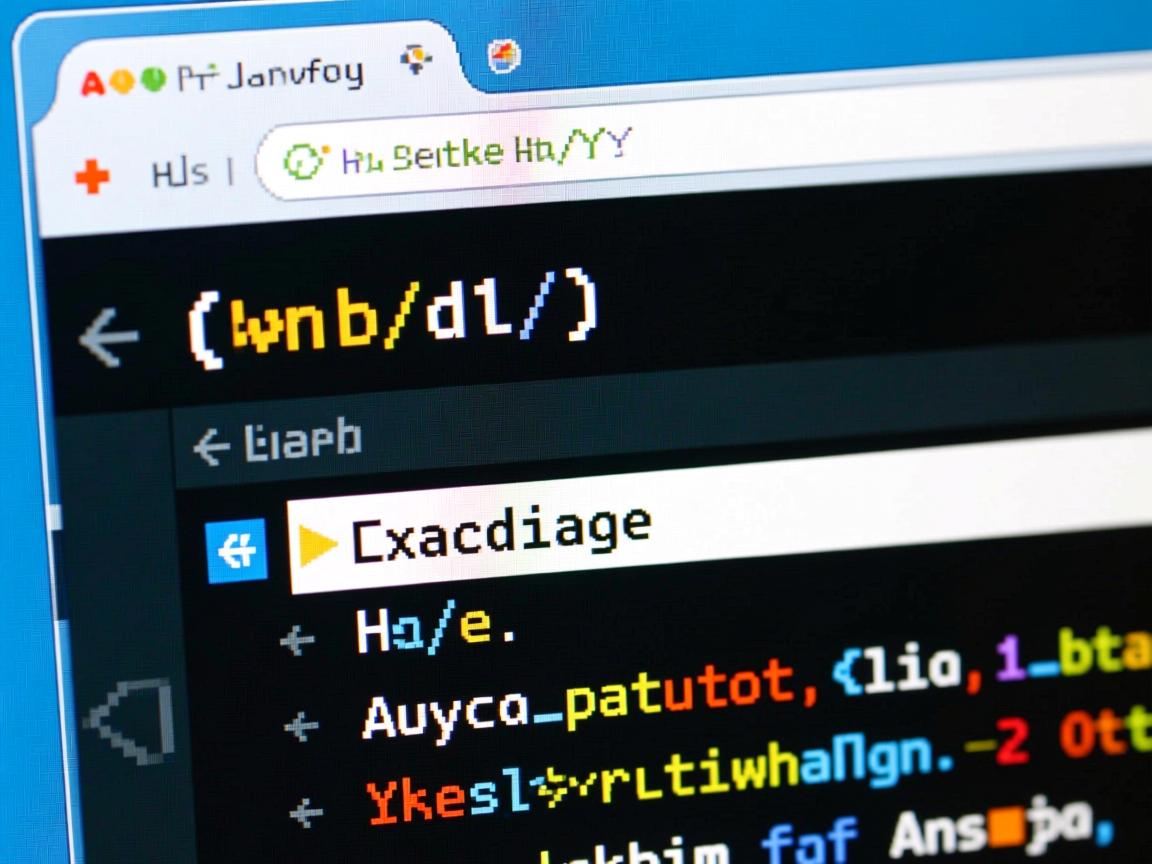 html如何关闭页面 第1张 html如何关闭页面 第1张