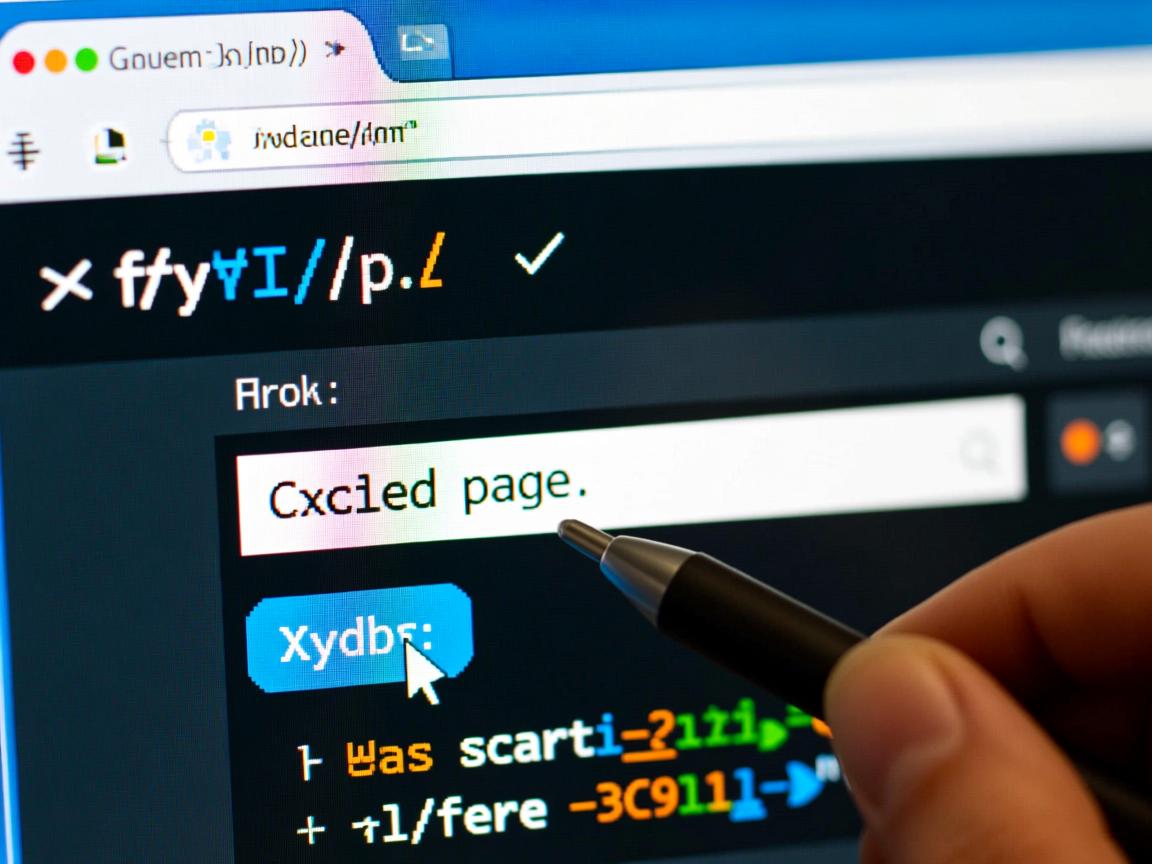 html如何关闭页面 第2张 html如何关闭页面 第2张