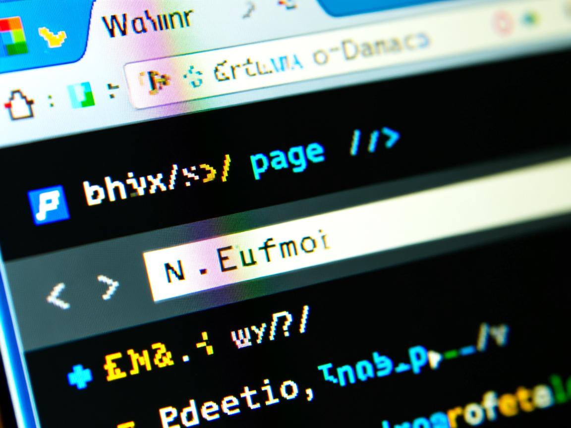 html如何关闭页面 第3张 html如何关闭页面 第3张