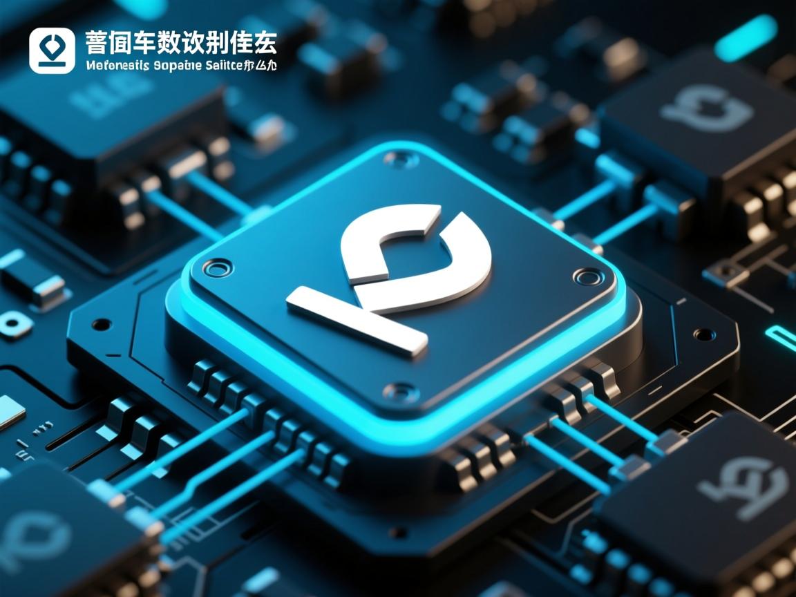 sql数据库网络连接失败怎么办 第1张 sql数据库网络连接失败怎么办 第1张