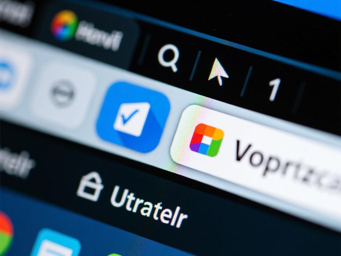 html如何更改选项卡的图标 第2张 html如何更改选项卡的图标 第2张