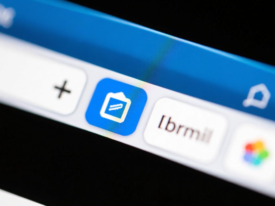 html如何更改选项卡的图标 第3张 html如何更改选项卡的图标 第3张