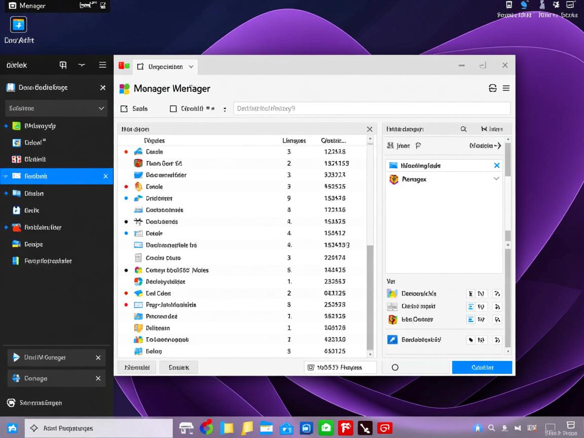 Linux任务管理器如何查看? 第2张 Linux任务管理器如何查看? 第2张