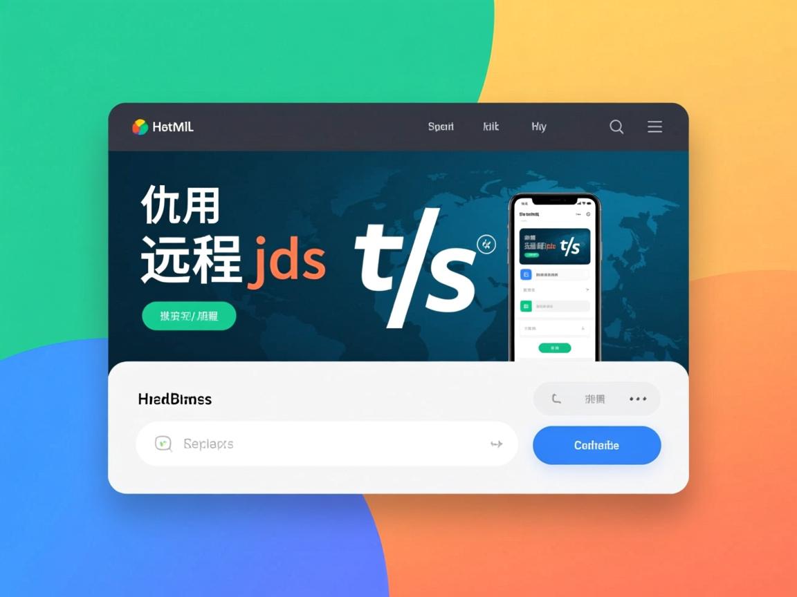 html如何调用远程js  第2张