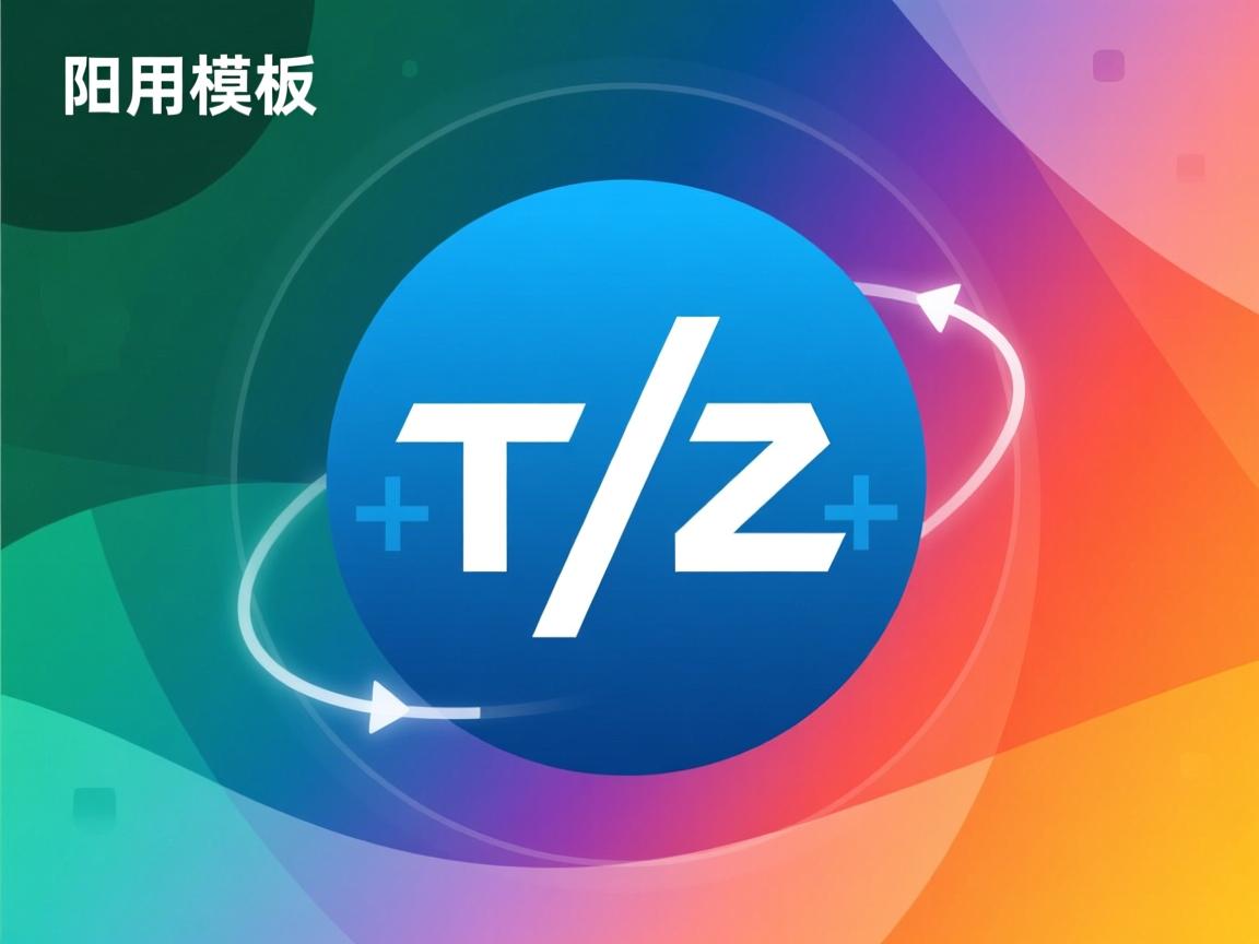 html如何调用模板 第2张 html如何调用模板 第2张