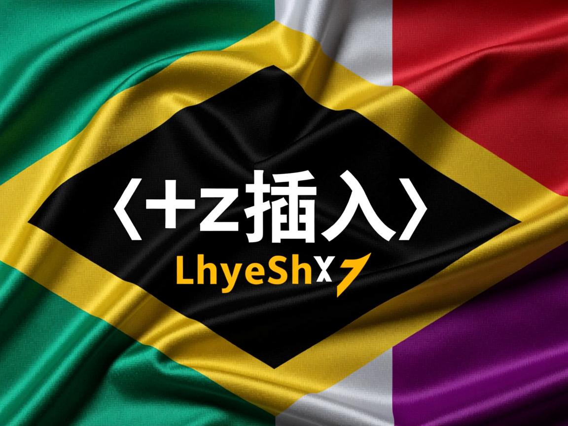 html如何插入 第1张 html如何插入 第1张