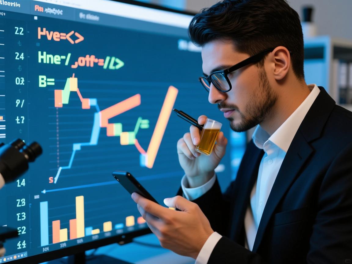 html如何插入 第3张 html如何插入 第3张