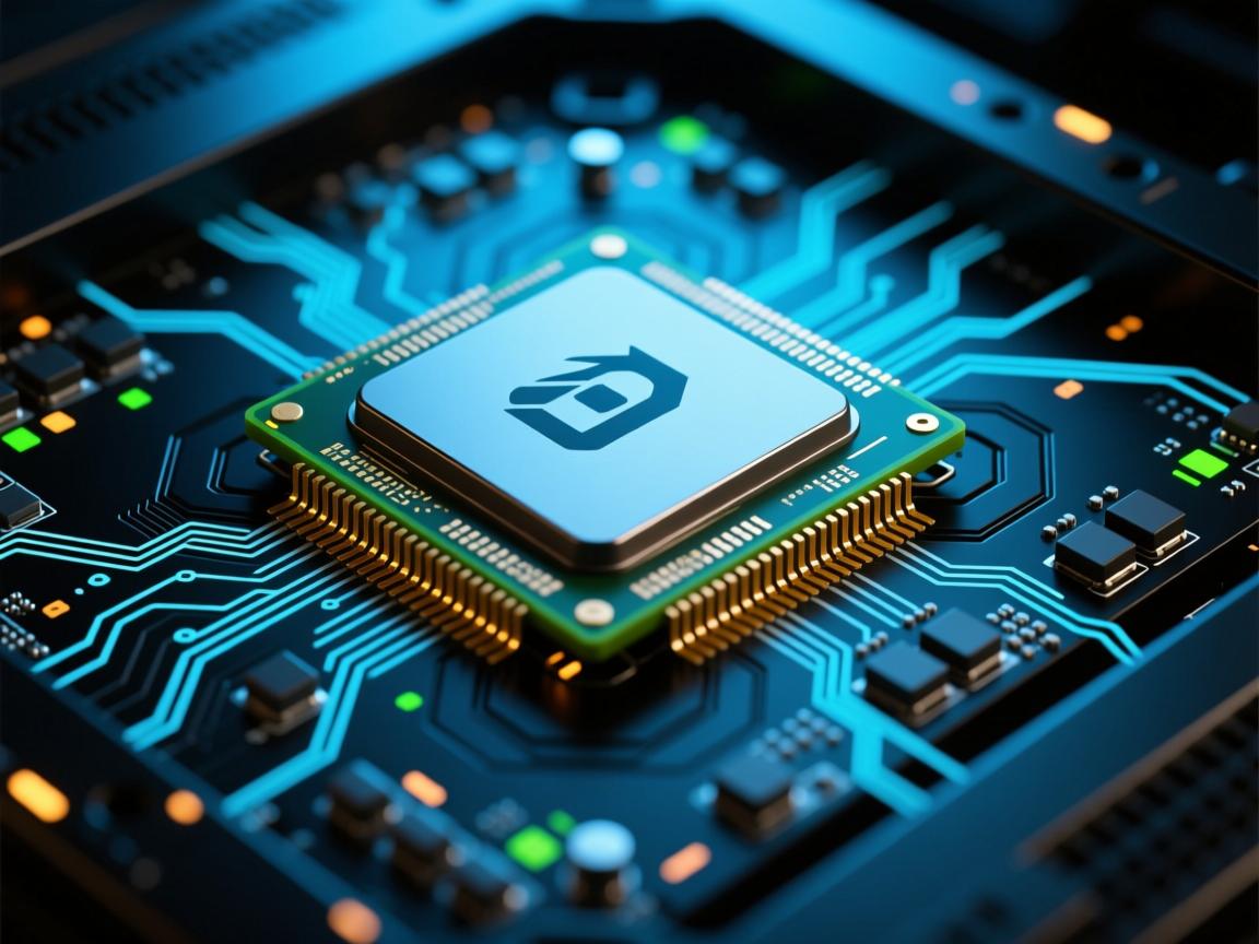 用服务器cpu玩游戏 第1张 用服务器cpu玩游戏 第1张