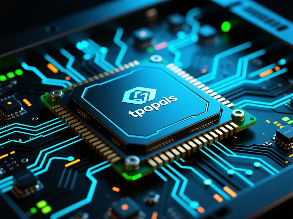 用服务器cpu玩游戏 第3张 用服务器cpu玩游戏 第3张