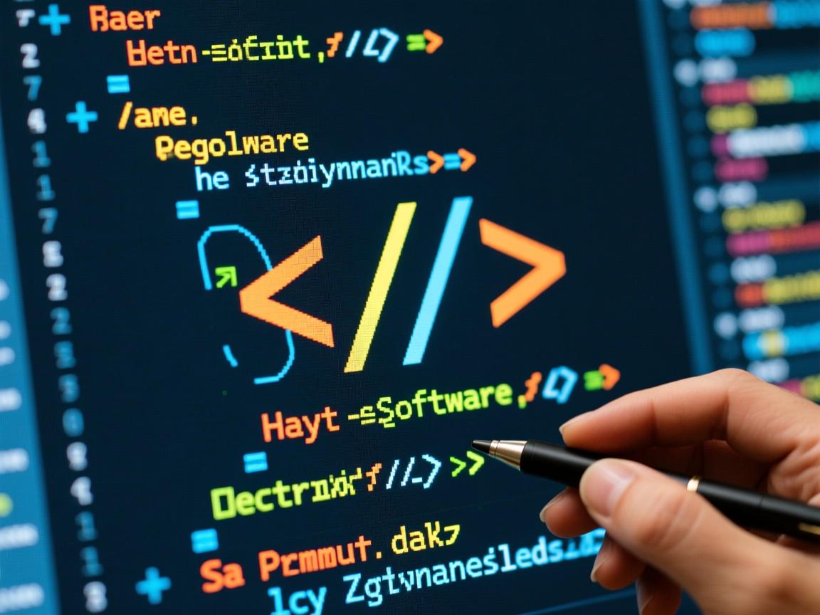 html格式的如何编辑软件 第3张 html格式的如何编辑软件 第3张