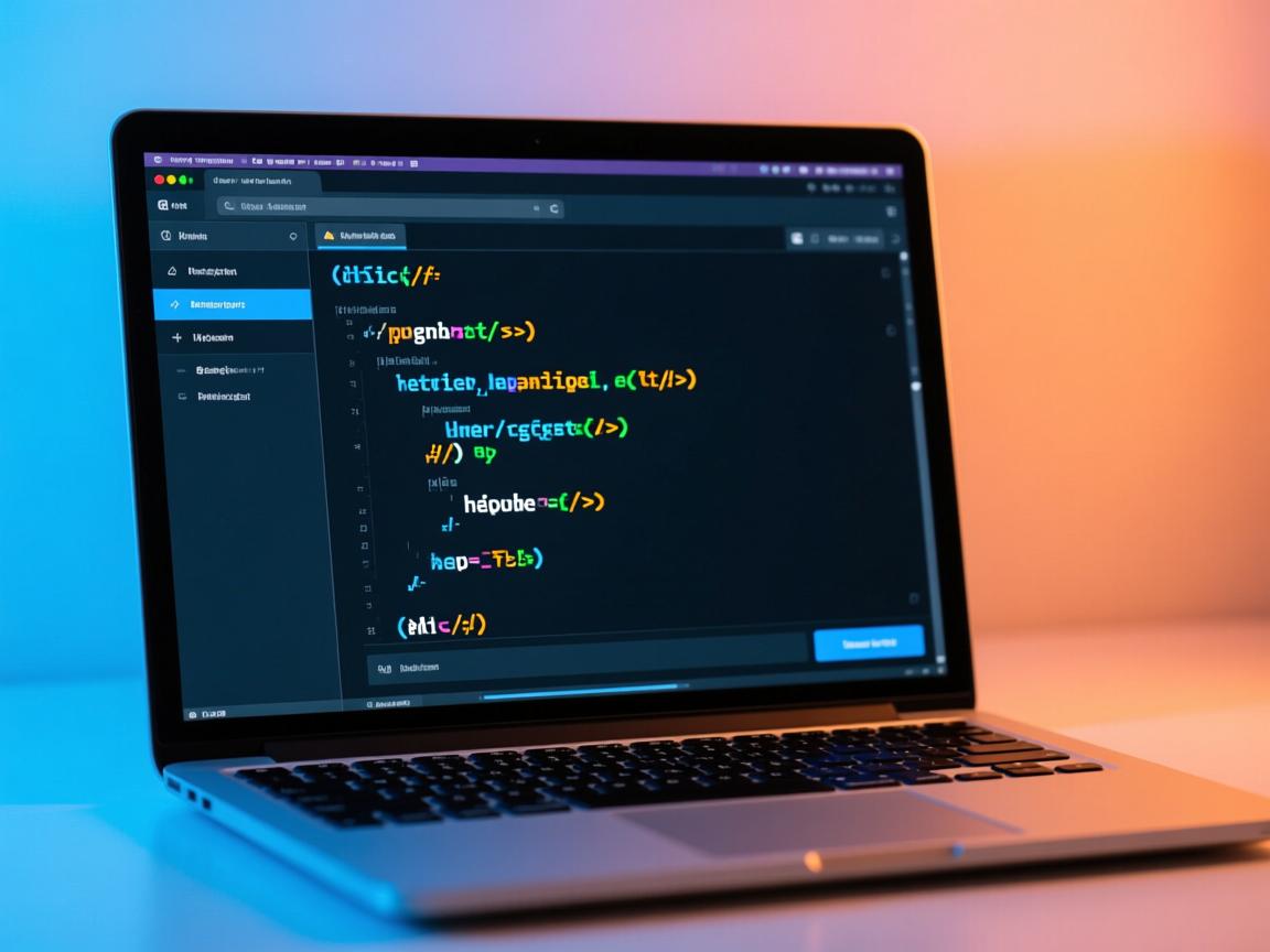 html格式的如何编辑器 第3张 html格式的如何编辑器 第3张