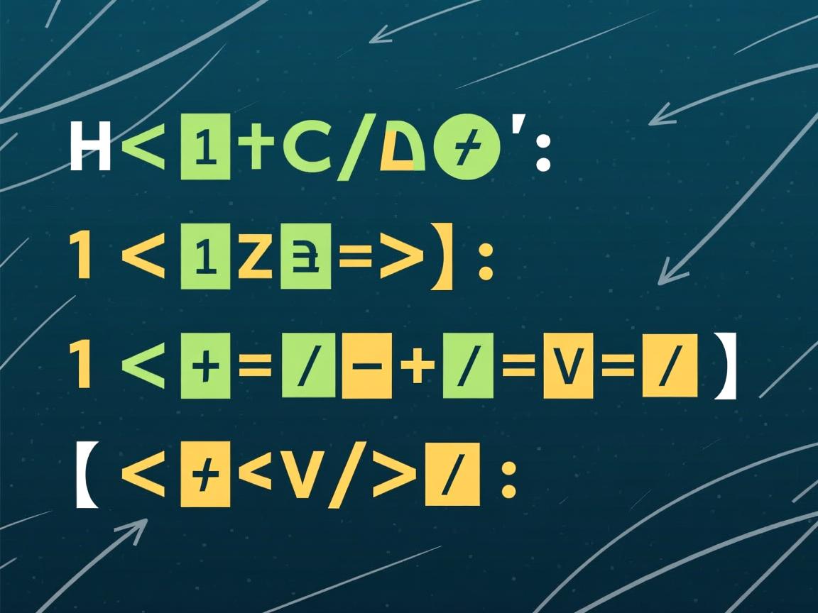 html如何拼接字符串 第1张 html如何拼接字符串 第1张