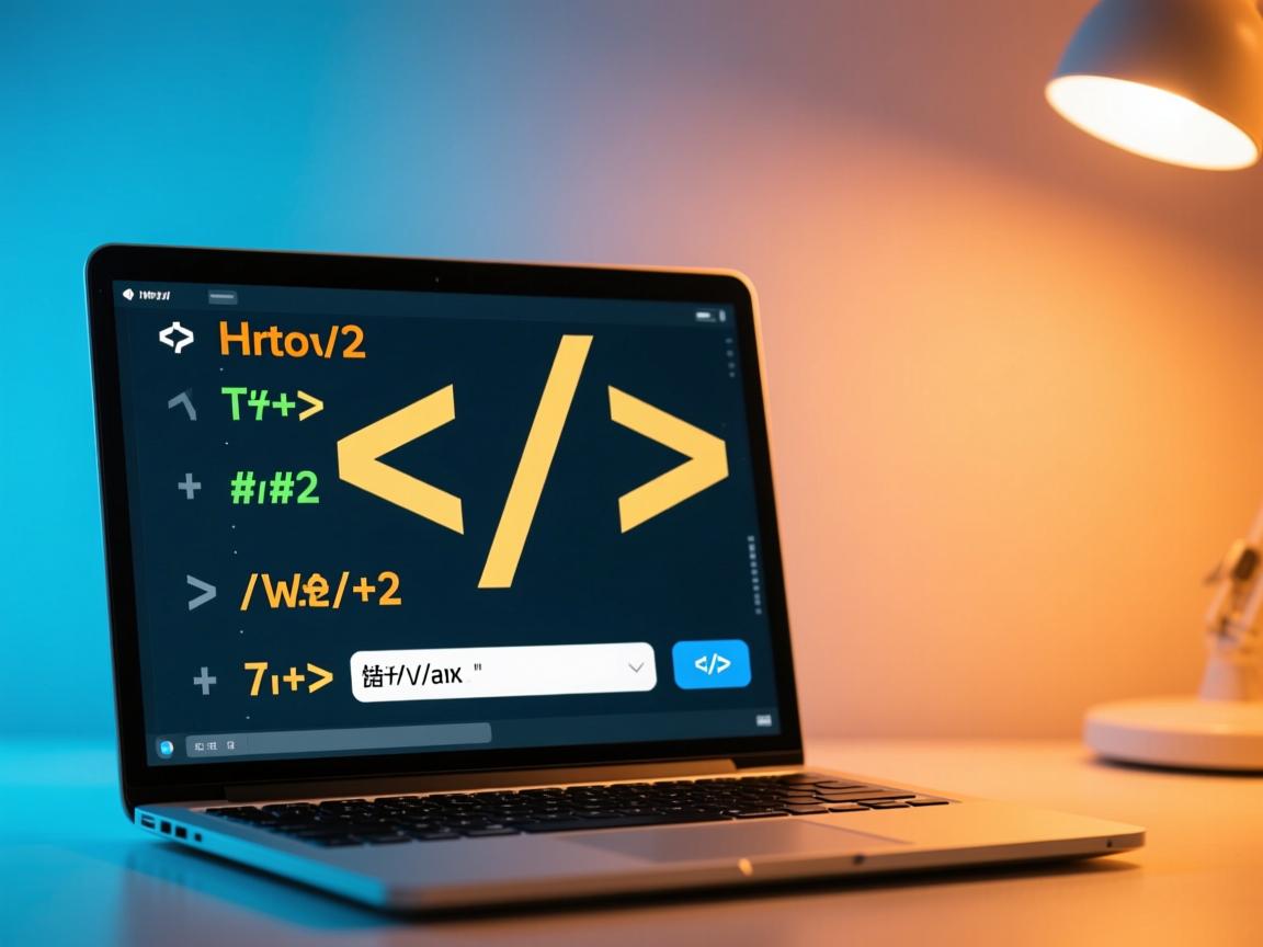 html如何拼接字符串 第2张 html如何拼接字符串 第2张
