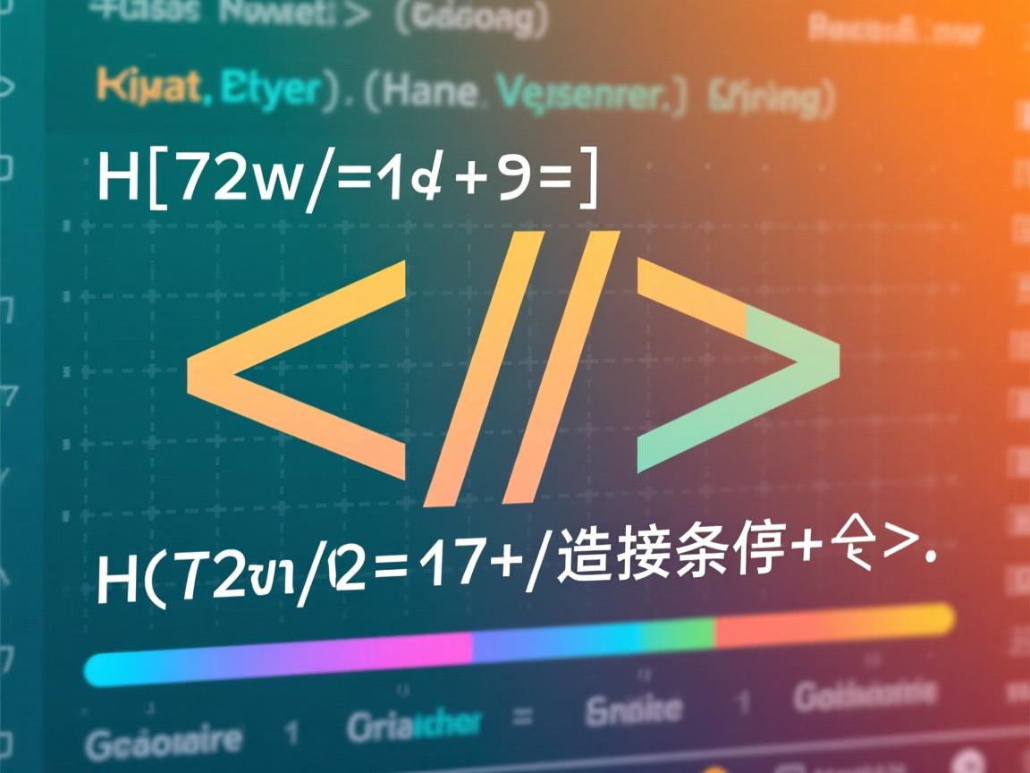 html如何拼接字符串 第3张 html如何拼接字符串 第3张