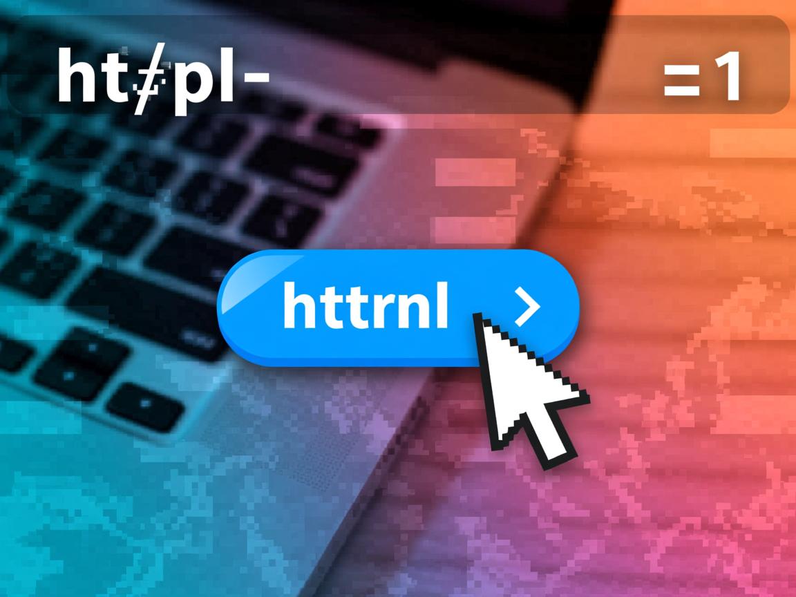 html 如何用按钮实行跳转