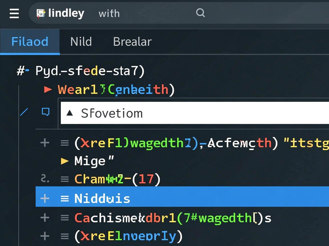 html如何固定单元格宽度自适应宽度