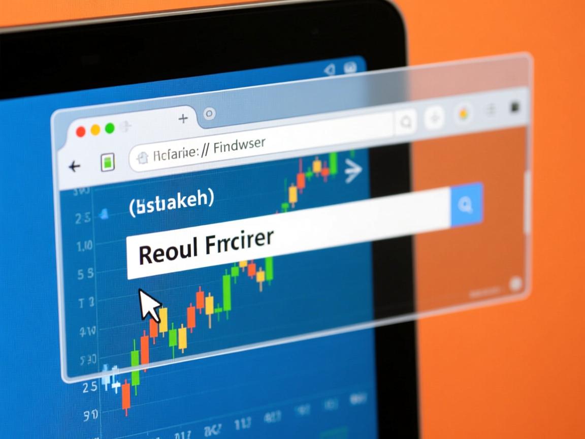 html如何退出浏览器 第1张 html如何退出浏览器 第1张