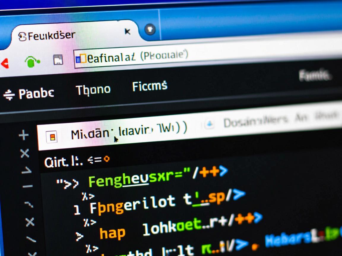 html如何退出浏览器 第2张 html如何退出浏览器 第2张