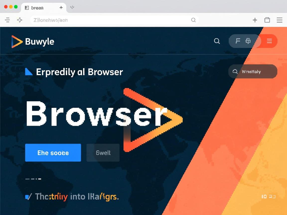 html如何退出浏览器 第3张 html如何退出浏览器 第3张