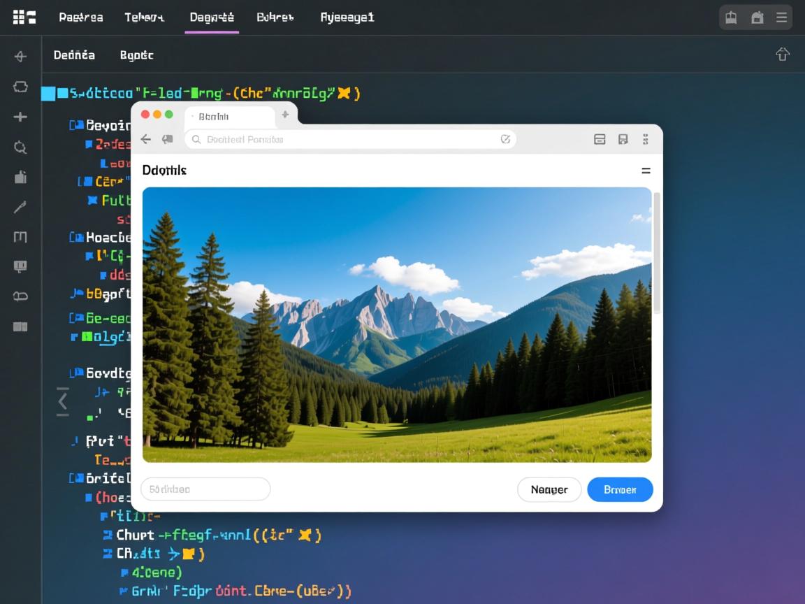 html 如何div动态居中显示图片 第2张 html 如何div动态居中显示图片 第2张