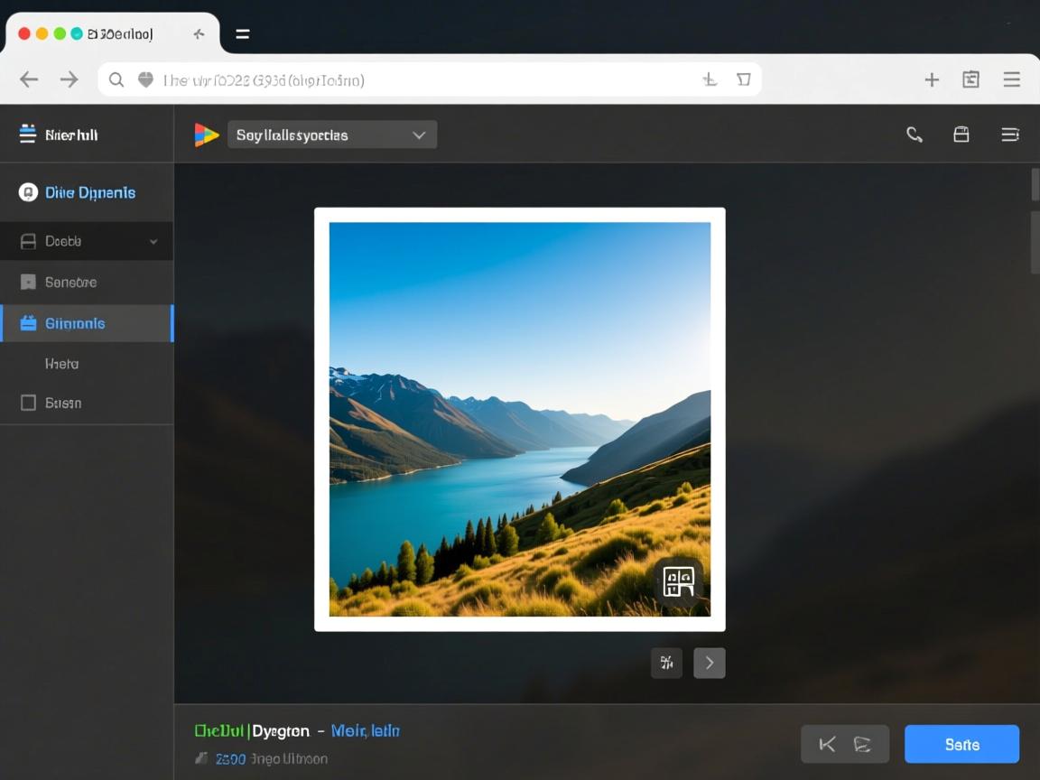 html 如何div动态居中显示图片 第1张 html 如何div动态居中显示图片 第1张