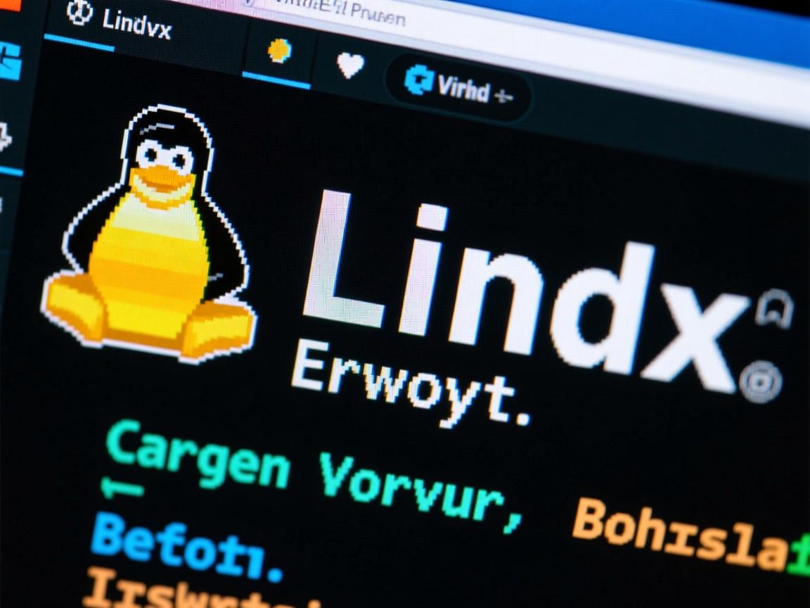 linux虚拟机如何关机命令行 第2张 linux虚拟机如何关机命令行 第2张