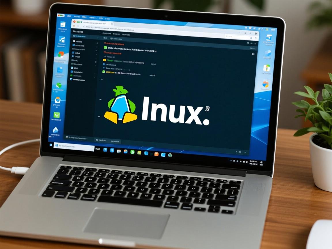 linux虚拟机如何关机命令行 第3张 linux虚拟机如何关机命令行 第3张